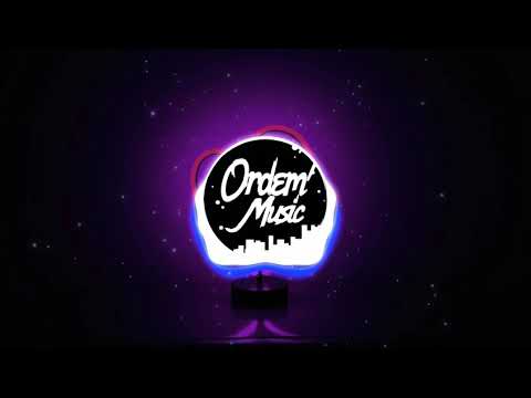 BMO x Misael - Coração de quebrada ( C.SHEIK )