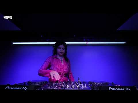 Kebra | International Mix | Brazil 🇧🇷