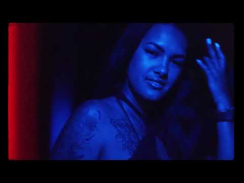 Fornary x The Fenix ft. Wildey - La Llamada (Official Video)