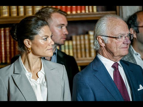 Åter i hetluften efter kritiken – lämnar efter bråket