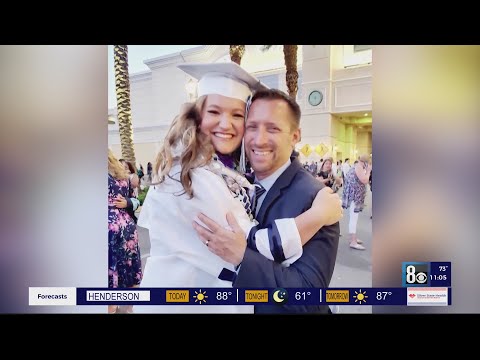 Principal to return to assigned duties at Centennial High School