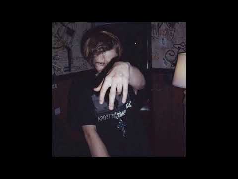 MNFOBIA - valentine's day (prod. MNFOBIA) [GOTHSTARS]