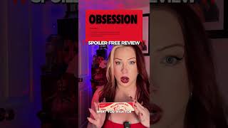 SPOILER-FREE Movie Review | Obsession (2026) ‼️
