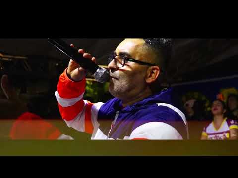 TRILHA SONORA DO GUETO , MAICON JR - NA FAZENDINHA ( ZONA SUL )