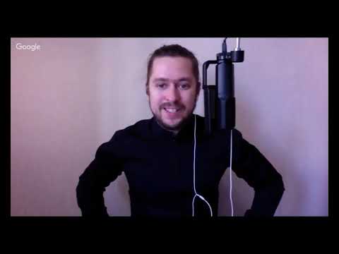 Токен, понятие и разновидности