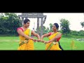 முத்தமிழே எமது மூச்சுக்காற்று