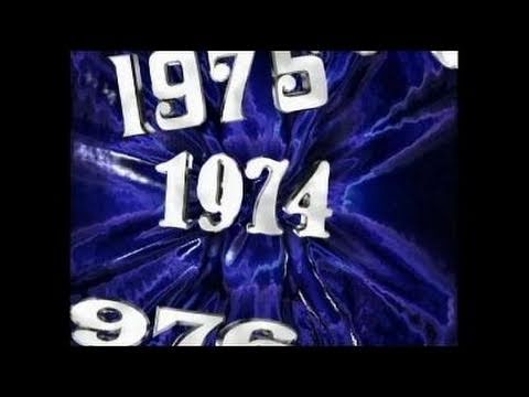 Gladys Knight and the Pips Win Favorite Soul/R&B Group - AMA 1989