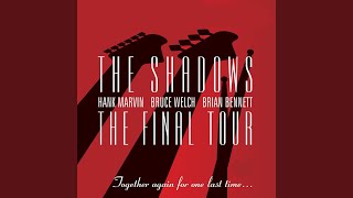 Bachelor Boy (Live)