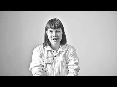 3 nové literární dokumenty nezávislého nakladatelství wo-men