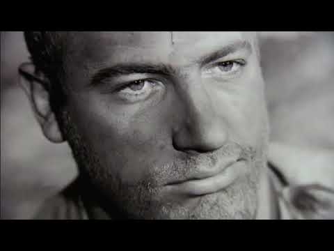 Ein Abend für Manfred Krug - ein Film von Heike Sittner (mdr, 2017)