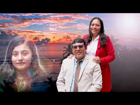 PASTOR:  ALEJANDRO  RODRIGUEZ    / QUE NO FALTE TU AMOR