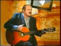 "Душевная"-Александр Суханов.Russian bard- Alexander Sukhanov 