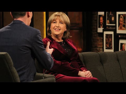 download lagu mp3 mp4 Mary Mcaleese, download lagu Mary Mcaleese gratis, unduh video klip Mary Mcaleese