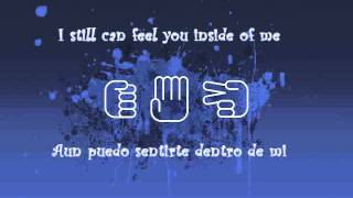 Metro Station - Moving Along  Subtitulada