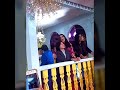 Kemeriahan Gala Premier SiDoel The Movie ( selamat jalan kekasih )