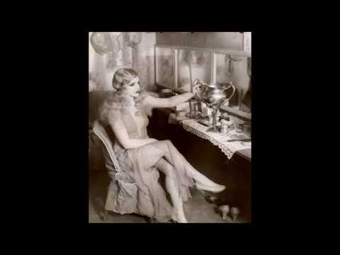 La canción del cabaret Tango Orquesta Roberto Firpo y coro 1936-12-23