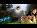 ✬ 💚 ✬ wonderful tonight ✬ 💚 ✬ Don Williams