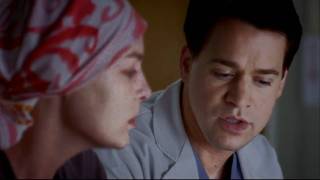 Great Grey's Anatomy Speeches (27)