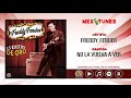 Freddy Fender - No La Vuelva A Ver