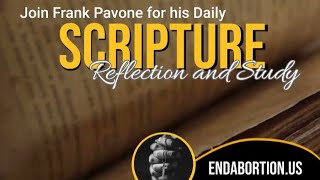 PFL-Today's Daily Scripture Reading and Reflection - February 16, 2023