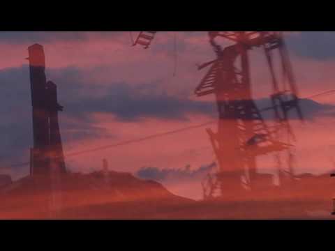 Omerck x Asbo: The Outlaw Legacy