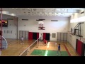 IMG 2542 MOV