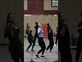Ashika Ranganath New Hot Dance Reel