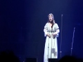 Lea Salonga -- I dreamed a dream (Les Miserables ...