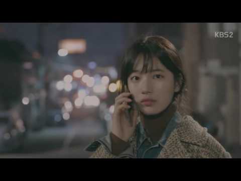 웬디, 슬기 (SEUL GI) – 밀지마 (Original Ver.) 함부로 애틋하게 OST Part.7 (Uncontrollably Fond) English Subtitles
