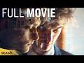 Alone At University He Faces Who He Really Is Cycles Full Movie