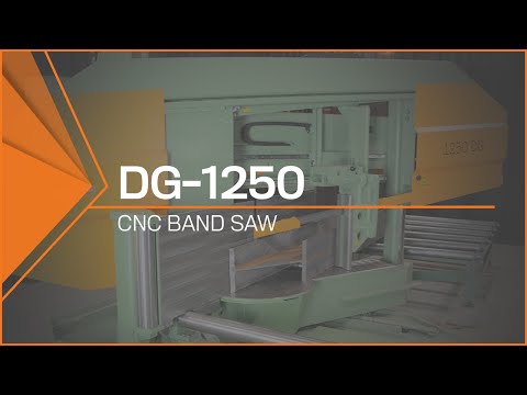 PEDDINGHAUS DG-1250 Dual Column | Demmler Machinery Inc. (1)