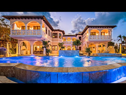 download lagu mp3 mp4 The Most Beautiful House In Dubai, download lagu The Most Beautiful House In Dubai gratis, unduh video klip The Most Beautiful House In Dubai
