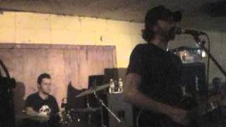 Rise Against Live Part 9 Blood Red, White, &amp; Blue