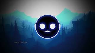 Download lagu Flute (Radio Mix) Music | Spectrum Music | Bass Boosted Music | Mix Music | Lofi | Beats on mp3 Download lagu Flute (Radio Mix) Music | Spectrum Music | Bass Boosted Music | Mix Music | Lofi | Beats on mp3