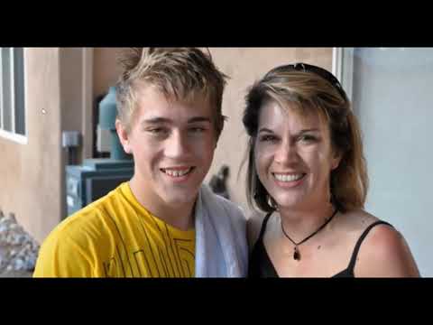 Overview Opioid Epidemic