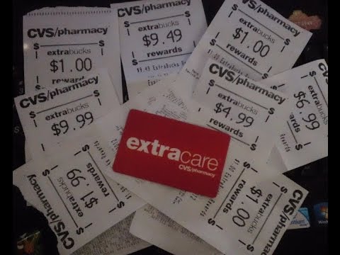 CVS MAKE-UP DEAL FOR 6/19/16