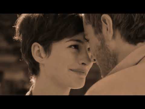 Julio Iglesias - O melhor de tua vida (Tradução)