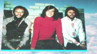 Bee Gees  Jingle Jangle    1978.
