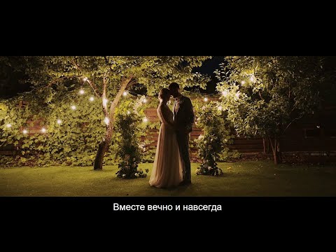 Женя Павловская, відео 4