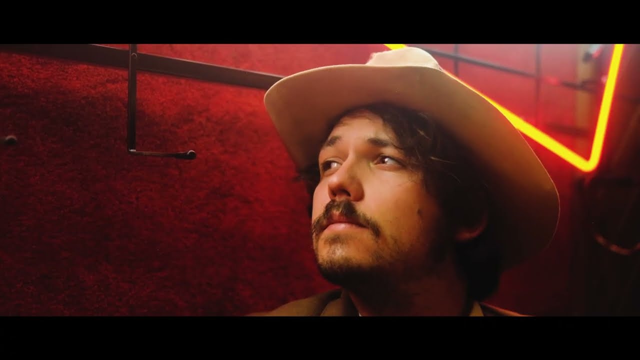 Promotional video thumbnail 1 for Radio Ranch