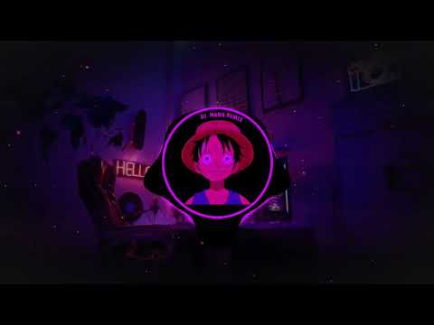 KUMPULAN DJ FYP TIKTOK 2022 SAFE X TAKI TAKI GAM GAM X NGERI EUY JEDAG JEDUG FULL BASS MENGKANE