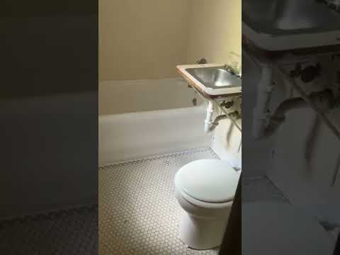 1322-24 W Vliet St - Video 2 of 2