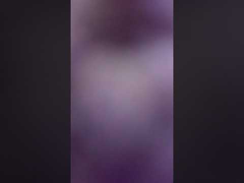 (mashup) bomb a drop & Live your life Garmiani vs headhunterz (Bassmakers mashup) (W Remake) Bass)