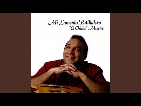 Confidente Peregrino