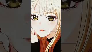 cute girl animated video hot girl animated video k
