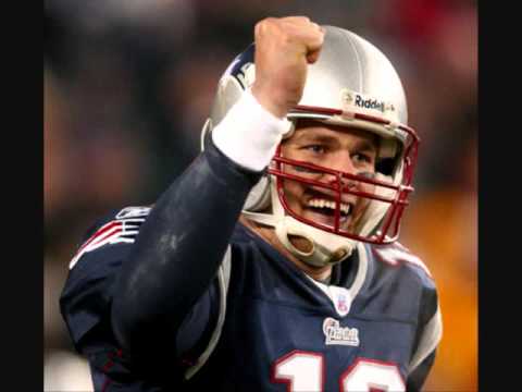 David Rush - Don't play me close