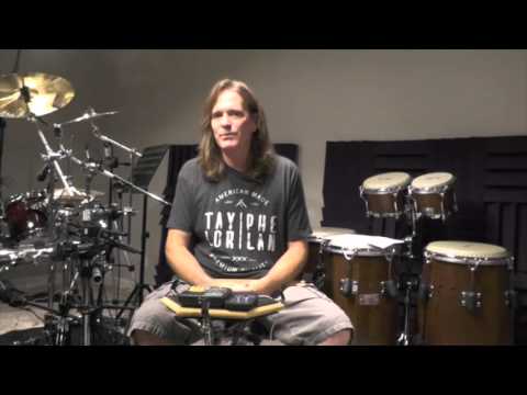 Stick Twisters PT 2: Brain Training