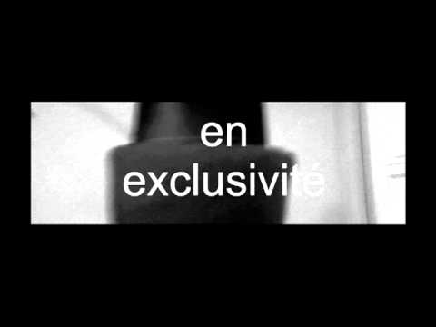 DIABEUL-PROMO_GWADA_POU_REPRESENTE_[TEASER CLIP MOVIE] -