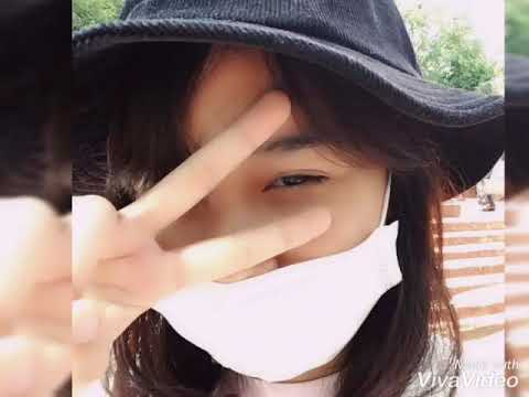 งู้ยยยยยยยยยย#PiamBNK48