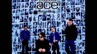 Motor Ace - For Yourself